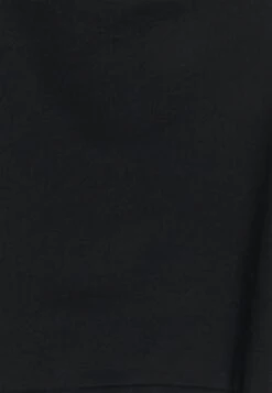 Even&Odd Off Shoulder&Jogger Set - Sweatshirt - Black 10 Even&Odd Off Shoulder&Jogger Set - Sweatshirt - Black -Günstiges Mode Verkaufsgeschäft 7b1bcc4e891045c7881a15f44db07939