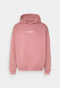 YOURTURN SUPER OVERSIZED UNISEX - Kapuzenpullover - Lilac 10 YOURTURN SUPER OVERSIZED UNISEX - Kapuzenpullover - Lilac -Günstiges Mode Verkaufsgeschäft 7c0bce68c1a44f16a97f02d0be5543e7