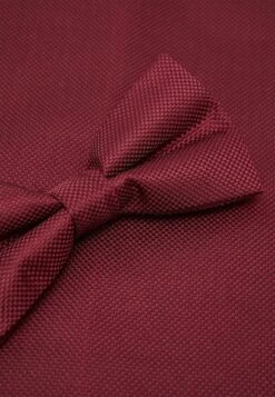 Pier One SET - Sonstige Accessoires - Bordeaux -Günstiges Mode Verkaufsgeschäft 7c7272a254b14dc69d4dfb412f2c74fa