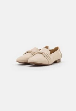Anna Field Slipper - Beige 8 Anna Field Slipper - Beige -Günstiges Mode Verkaufsgeschäft 7d3d9024e84943858b9502a91a3b4dc0