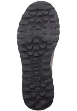 Bugatti Sneaker Low - Grey -Günstiges Mode Verkaufsgeschäft 7d8272ac2a1145e4a7f801e96ea706f6