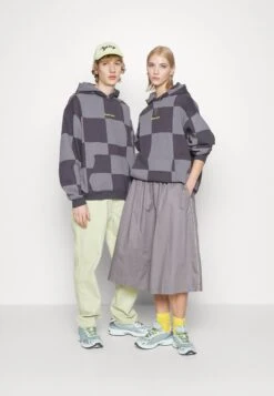 Günstiges Mode Verkaufsgeschäft -Günstiges Mode Verkaufsgeschäft 7d9120c06747492799868fbaa53d99ff