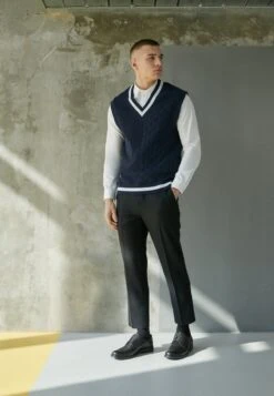 Clarks UN ALDRIC LACE - Business-Schnürer - Black -Günstiges Mode Verkaufsgeschäft 7dacaa53b7024ddb8f17d2db928ecd1a