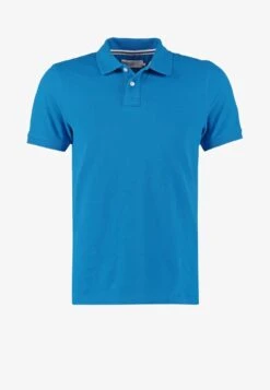 Pier One Poloshirt - Dark Green 10 Pier One Poloshirt - Dark Green -Günstiges Mode Verkaufsgeschäft 8161f67bf61e47a4a7448f4534918d5b