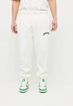 BANDO - Jogginghose - Snow White -Günstiges Mode Verkaufsgeschäft 820b3d251e43493998a5e45ed58aedd1