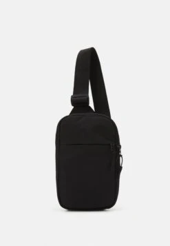 Pier One Gürteltasche - Black -Günstiges Mode Verkaufsgeschäft 84643583ec634fef8936e1796d46c8cb 1
