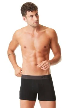 3 PACK - Panties - Green -Günstiges Mode Verkaufsgeschäft 846a2120b7804794a9fac2b0dc5668b8