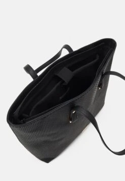 Anna Field Notebooktasche - Black -Günstiges Mode Verkaufsgeschäft 8731ee5f725c4d779bdada65beabc85e