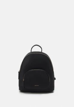 Anna Field Tagesrucksack - Black -Günstiges Mode Verkaufsgeschäft 87d617f4441d4c549e00e0e0198748f8 1