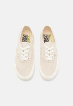 Vans AUTHENTIC VR3 UNISEX - Sneaker Low - Turtledove/marshmallow -Günstiges Mode Verkaufsgeschäft 88164923f78f4c4898cf17bf8a7ef5ec