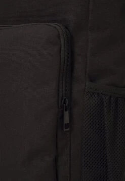 Pier One UNISEX - Tagesrucksack - Black -Günstiges Mode Verkaufsgeschäft 8a56e7055c3e40babde65b5bd6097e87