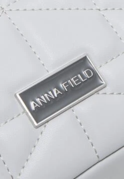 Anna Field Notebooktasche - Dark Grey -Günstiges Mode Verkaufsgeschäft 8acbc99194284b4f9b569a509ddb1de6