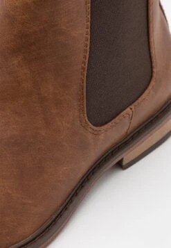 Pier One Stiefelette - Brown -Günstiges Mode Verkaufsgeschäft 8c49bcef7b3a4b7aaf6f7a2f70099a76