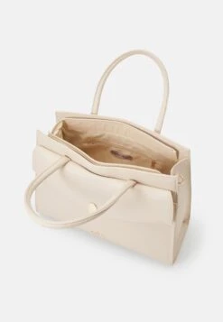 Anna Field Handtasche - Beige -Günstiges Mode Verkaufsgeschäft 8c633be47f034bf9aa26016994d62e22