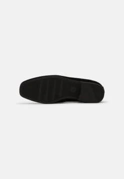 Pier One Business-Slipper - Black -Günstiges Mode Verkaufsgeschäft 8e14cfd6804641b08020017c076aac0d