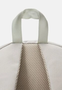 Pier One UNISEX - Tagesrucksack - Beige -Günstiges Mode Verkaufsgeschäft 8e8f9a8b9f4446cc82b08f9c5a9d8ae9