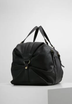 Anna Field Weekender - Black -Günstiges Mode Verkaufsgeschäft 9287f6f4bd1a430aae9a86f66ca6aa8b