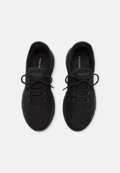 Pier One Sneaker Low - Black -Günstiges Mode Verkaufsgeschäft 9308b789e1cf413082f696a4112809e5