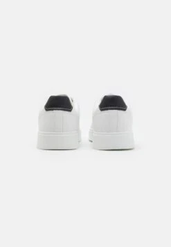Pier One UNISEX - Sneaker Low - White -Günstiges Mode Verkaufsgeschäft 93389823d7c54ea3baab2e6817d7366e