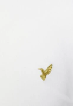 Pier One Langarmshirt - White -Günstiges Mode Verkaufsgeschäft 93d7c304e87c4b8e995a56fa4ed92969