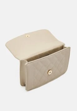 Anna Field Clutch - Beige -Günstiges Mode Verkaufsgeschäft 95bfc42059604bb5b25faf354b47020b