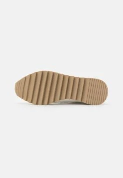 Anna Field Sneaker High - White -Günstiges Mode Verkaufsgeschäft 9615016bd61f414c8669948cdc6d2362