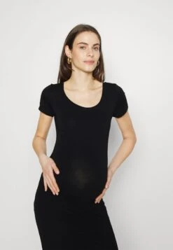 2 PACK - Etuikleid - Black/pink -Günstiges Mode Verkaufsgeschäft 989bbf2e899849c89bc75198007d8a67