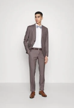 Pier One 5 PACK - Socken - White -Günstiges Mode Verkaufsgeschäft 99536ff4d8aa4fed817f8e8c54034b3c