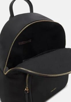 Anna Field Tagesrucksack - Black -Günstiges Mode Verkaufsgeschäft 9b06d75da1d24c1ca6e6259c3fa6b19e