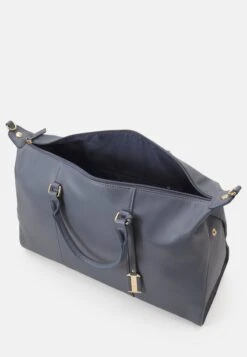 Anna Field Weekender - Light Blue -Günstiges Mode Verkaufsgeschäft 9b77f7c8e2214fbca950dbb5896ef84c