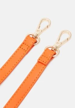 Anna Field Handtasche - Orange -Günstiges Mode Verkaufsgeschäft 9e596eabf4ec419280b3dbf2e7f2aa52