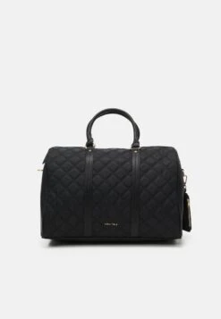 Anna Field SET - Weekender - Black