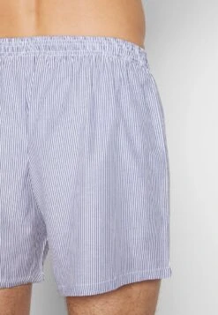 Pier One 5 PACK - Boxershorts - Dark Blue 8 Pier One 5 PACK - Boxershorts - Dark Blue -Günstiges Mode Verkaufsgeschäft 9fb6ba04a2be4adf84c4ad7e272b7744