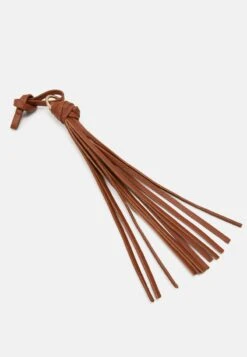 Anna Field LEATHER - Umhängetasche - Cognac 9 Anna Field LEATHER - Umhängetasche - Cognac -Günstiges Mode Verkaufsgeschäft a1e5bc3039df46bd8becee785922ac52