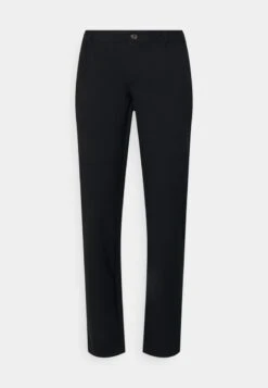 Pier One 2 PACK - Stoffhose - Mottled Light Grey/black -Günstiges Mode Verkaufsgeschäft a383cbef63b8468e9a9b80deb47292d8