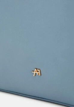 Anna Field SET - Shopping Bag - Blue 9 Anna Field SET - Shopping Bag - Blue -Günstiges Mode Verkaufsgeschäft a60f384cf2e74e859d93d7fa29b49bfb