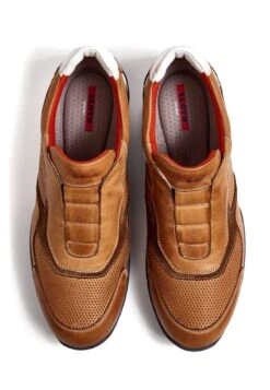 Lloyd BANFIELD - Slipper - Braun -Günstiges Mode Verkaufsgeschäft a7bc7fe387334a69822a86bd176c5b72