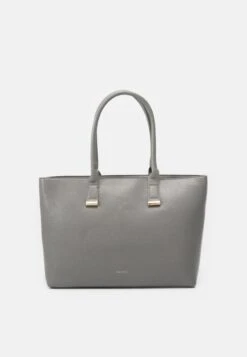 Anna Field Notebooktasche - 802 - Black -Günstiges Mode Verkaufsgeschäft a7d1b7cb78b74b879da1967adc93f66a