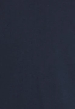 Pier One UNISEX 3 PACK - Langarmshirt - Black/dark Blue/stone -Günstiges Mode Verkaufsgeschäft a7d678656917427b827455bec82c9244