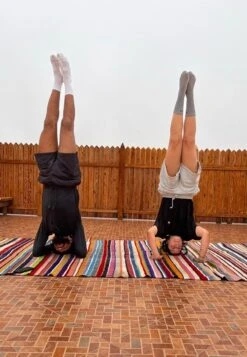 Pier One 5 PACK - Socken - White -Günstiges Mode Verkaufsgeschäft a9e4f217e679404a97058e6ceb9ecca0