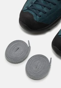 Scarpa MOJITO GTX UNISEX - Hikingschuh - Petrol 11 Scarpa MOJITO GTX UNISEX - Hikingschuh - Petrol -Günstiges Mode Verkaufsgeschäft aaf6742dc729478fb77c72a981cc0c42