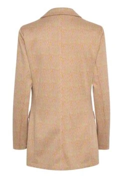 Cream CRKATIE - Kurzmantel - Pink Sage Zigzag 11 Cream CRKATIE - Kurzmantel - Pink Sage Zigzag -Günstiges Mode Verkaufsgeschäft abf2ef378bc8435bbe95f6d8ef664093