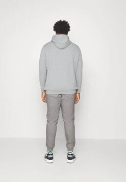Pier One Jogginghose - Grey -Günstiges Mode Verkaufsgeschäft acc790fbadaa4f8d89e7cd9394724a22