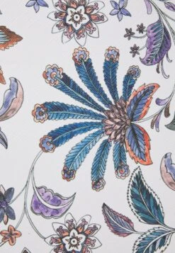 Anna Field Tagesrucksack - White -Günstiges Mode Verkaufsgeschäft b059c06c70b848da9e2bb4d03d031361