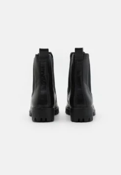 ECCO MODTRAY - Stiefelette - Black -Günstiges Mode Verkaufsgeschäft b0ee4e9c941141a5bed517310722bdad