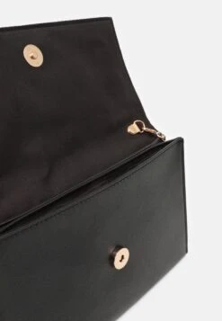 Anna Field Clutch - 802 - Black 9 Anna Field Clutch - 802 - Black -Günstiges Mode Verkaufsgeschäft b0fbc9b598f344319c307317368d3275