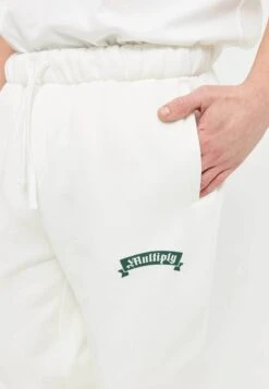 BANDO - Jogginghose - Snow White -Günstiges Mode Verkaufsgeschäft b10237780d3d4db39c53199f939cd3fb