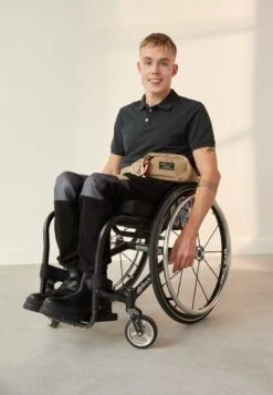 Pier One Poloshirt - Dark Grey 8 Pier One Poloshirt - Dark Grey -Günstiges Mode Verkaufsgeschäft b144b2c73d544a499e8e16ef18e116e4