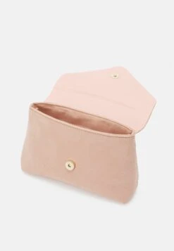 Anna Field Clutch - Light Pink -Günstiges Mode Verkaufsgeschäft b1ccab0c4deb479dab4a95590aa31907