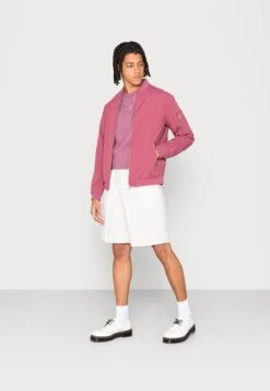 Pier One 5 PACK - Socken - White -Günstiges Mode Verkaufsgeschäft b2bdb882f88e4164bf2ce10506a56b13